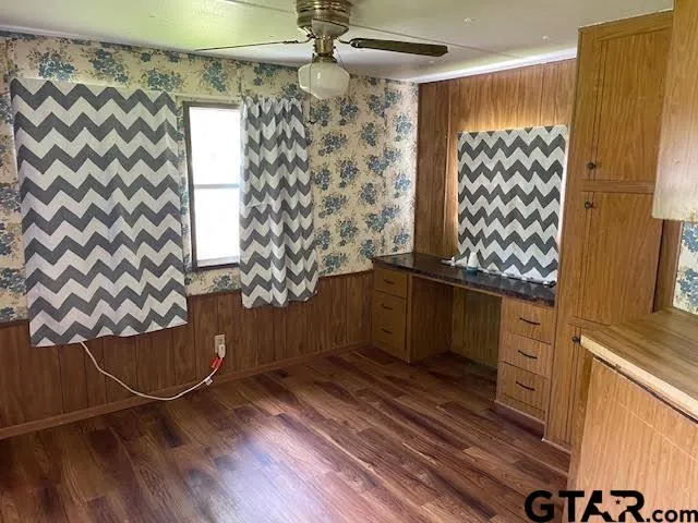 $67,500 | 47 County Road 2201, Daingerfield, TX 75638