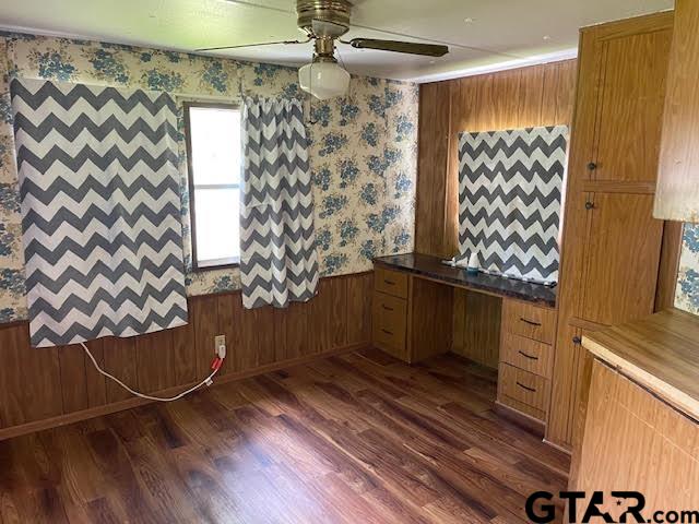 47 County Road 2201 Daingerfield, TX 75638 - Photo 7 of 18