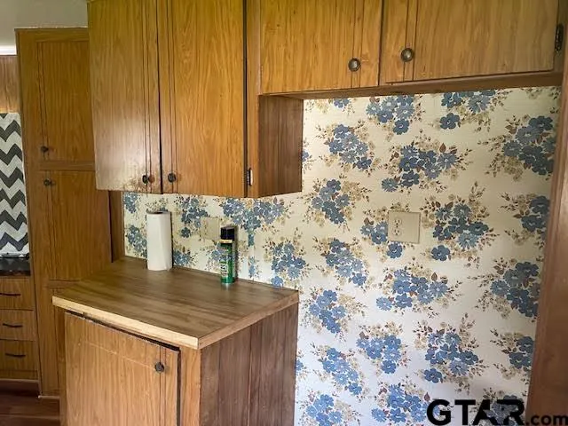 $67,500 | 47 County Road 2201, Daingerfield, TX 75638