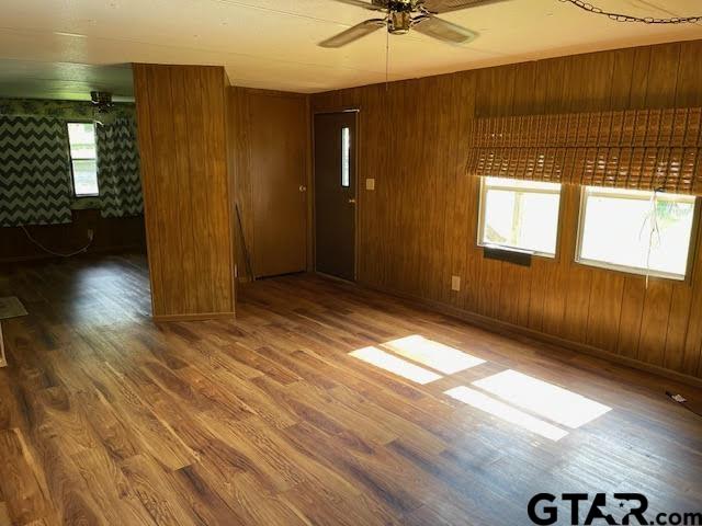 47 County Road 2201 Daingerfield, TX 75638 - Photo 10 of 18
