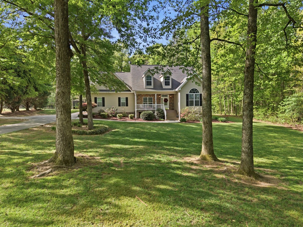 1300 Boyles Mill Road Northeast Dalton, GA 30721 - Photo 35 of 43 Gallery Image 35
