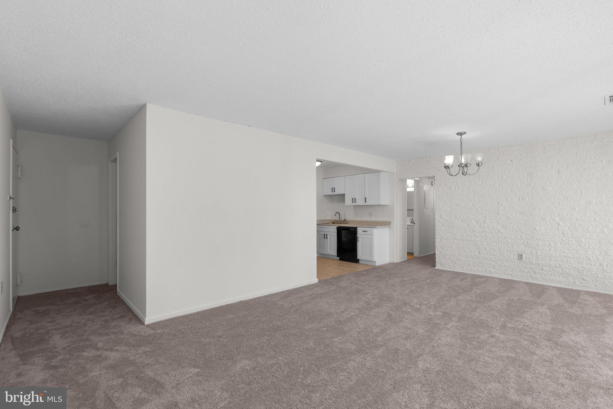 1826 Metzerott Road, Unit A2 Adelphi, MD 20783 - Photo 3 of 25 Gallery Image 3