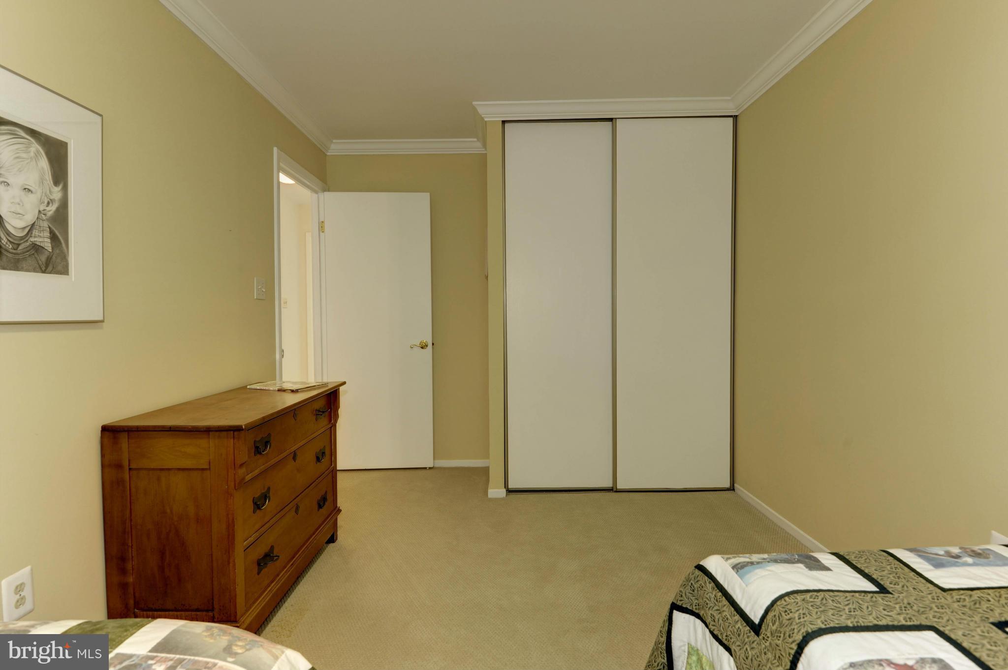 2016 Winged Foot Court Reston, VA 20191 - Photo 13 of 25 Bedroom