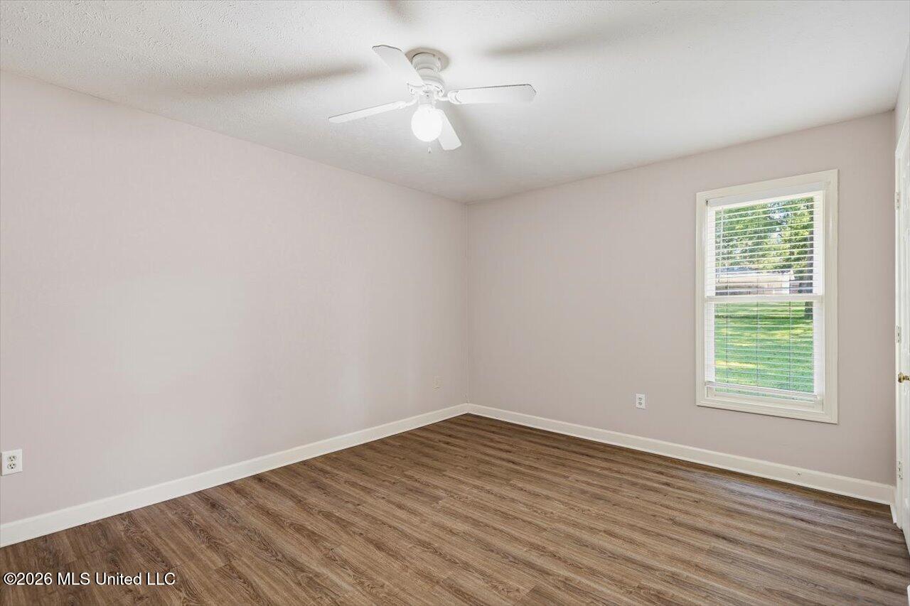 208 Waverly Place Ridgeland, MS 39157 - Photo 21 of 24 21-208 Waverly Pl _ Hometoursms.com