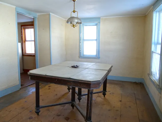 $134,000 | 89 Highway 12, Hartland, VT 05048