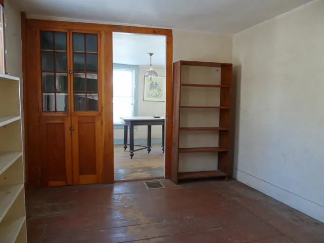 $134,000 | 89 Highway 12, Hartland, VT 05048