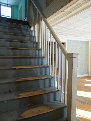 $134,000 | 89 Highway 12, Hartland, VT 05048