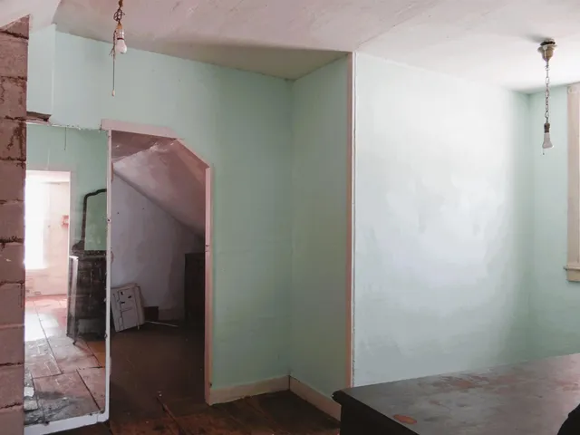 $134,000 | 89 Highway 12, Hartland, VT 05048