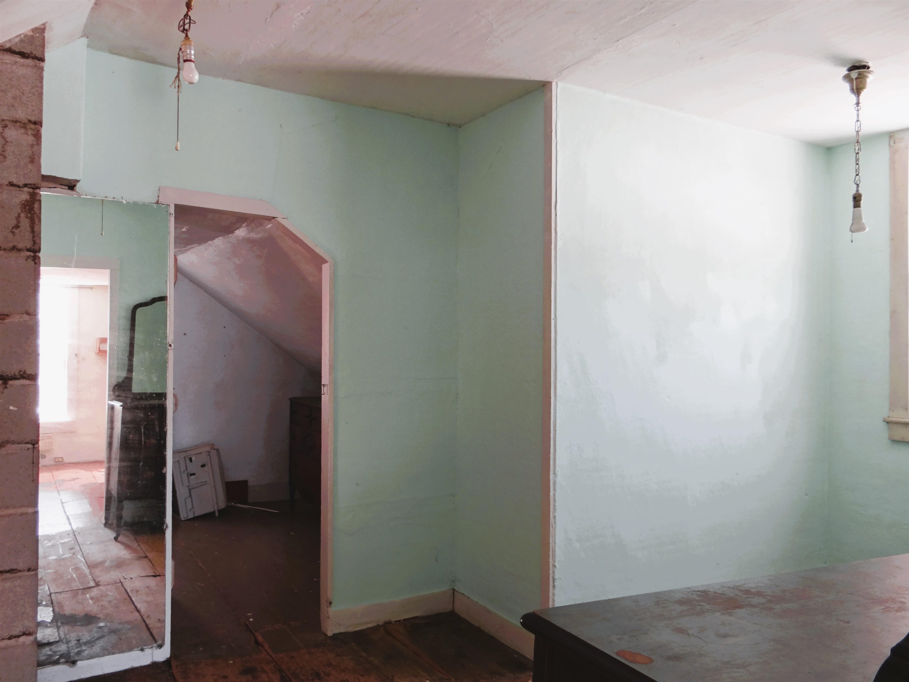 89 Highway 12 Hartland, VT 05048 - Photo 15 of 30