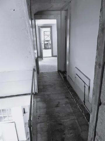 $134,000 | 89 Highway 12, Hartland, VT 05048