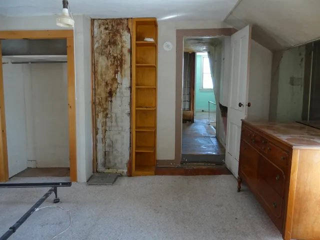 $134,000 | 89 Highway 12, Hartland, VT 05048