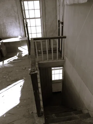 $134,000 | 89 Highway 12, Hartland, VT 05048