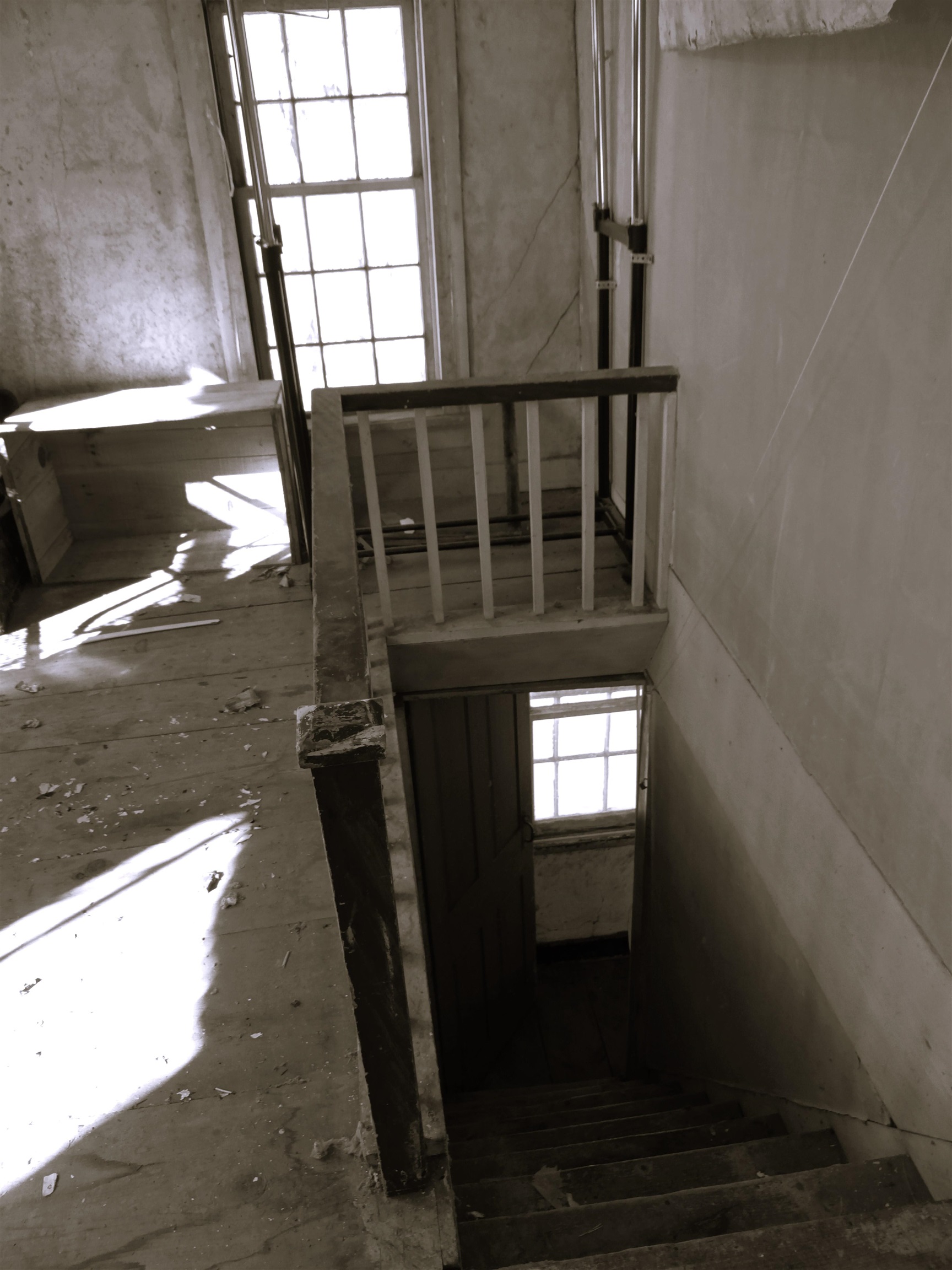 89 Highway 12 Hartland, VT 05048 - Photo 23 of 30