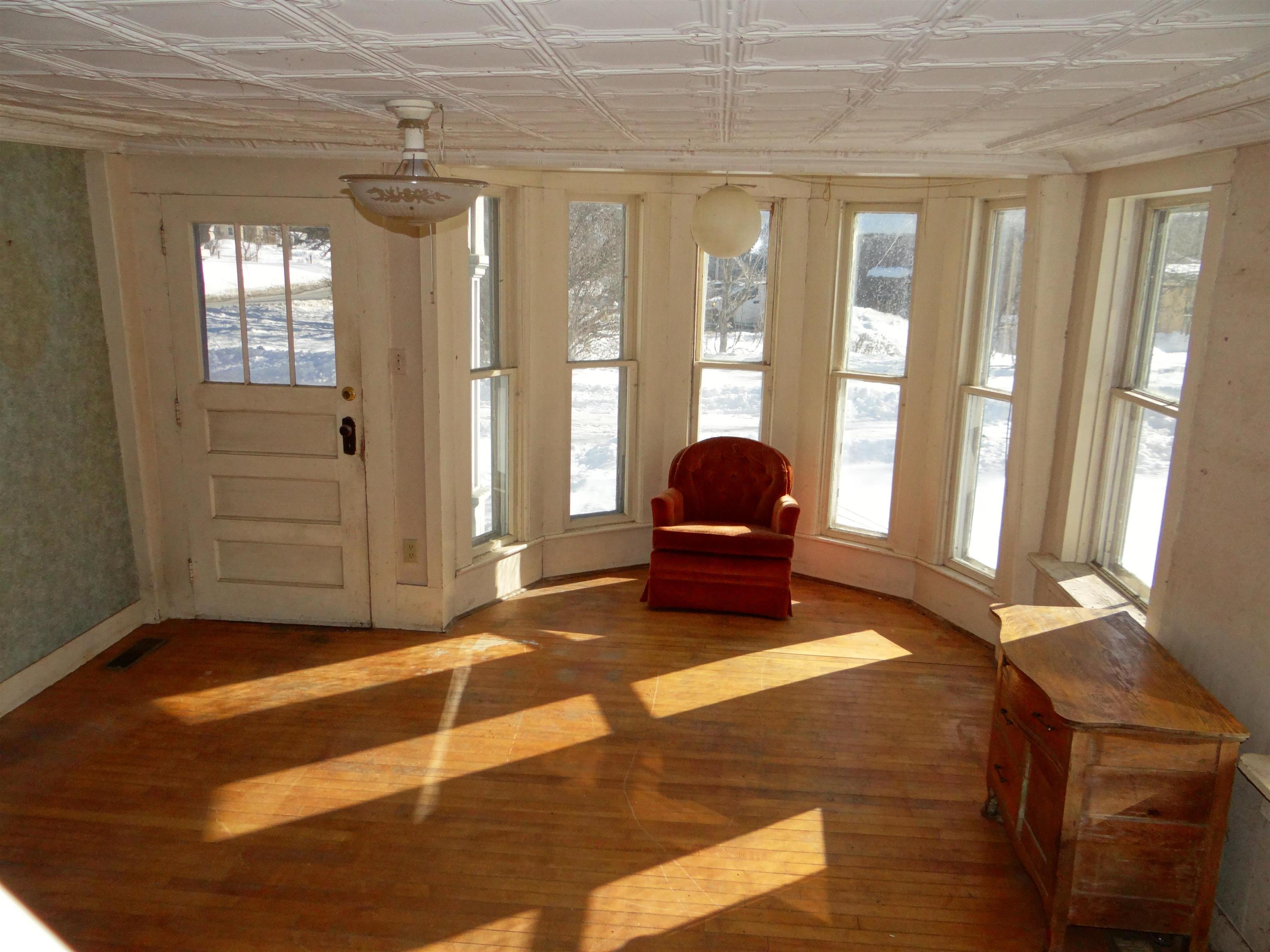 89 Highway 12 Hartland, VT 05048 - Photo 24 of 30