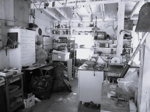 $134,000 | 89 Highway 12, Hartland, VT 05048