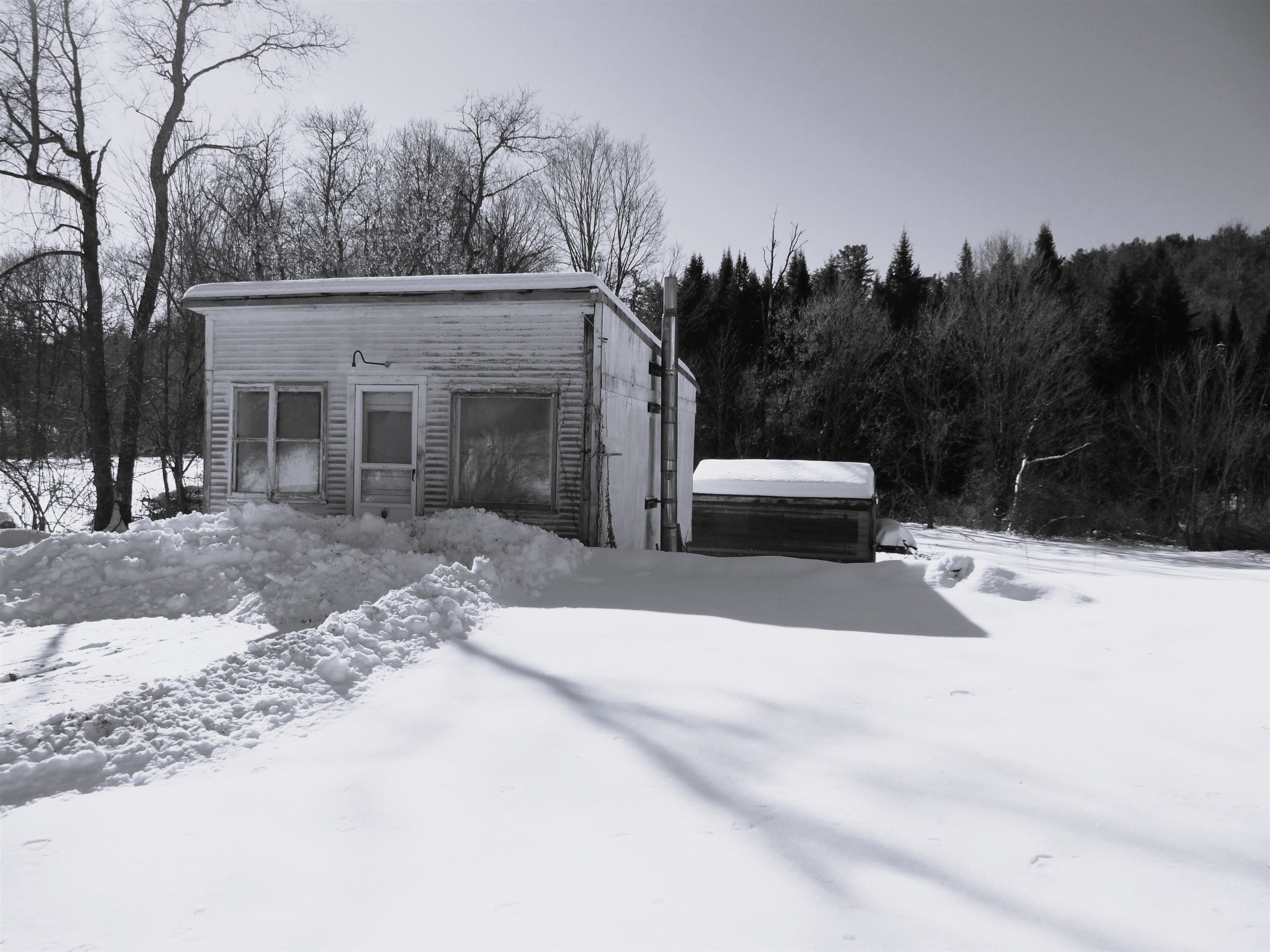 89 Highway 12 Hartland, VT 05048 - Photo 29 of 30