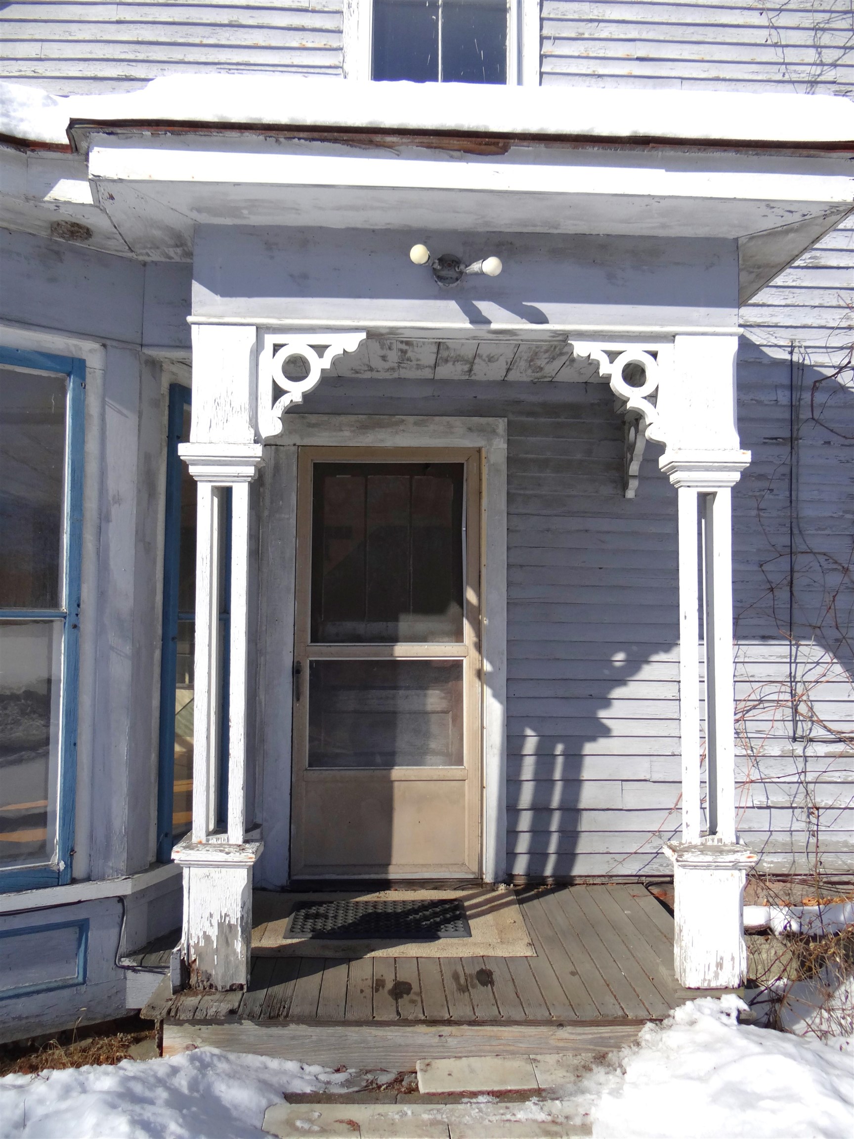 89 Highway 12 Hartland, VT 05048 - Photo 5 of 30