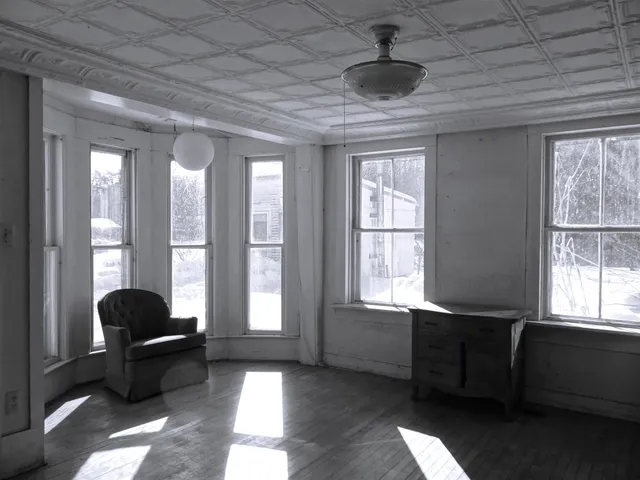 $134,000 | 89 Highway 12, Hartland, VT 05048