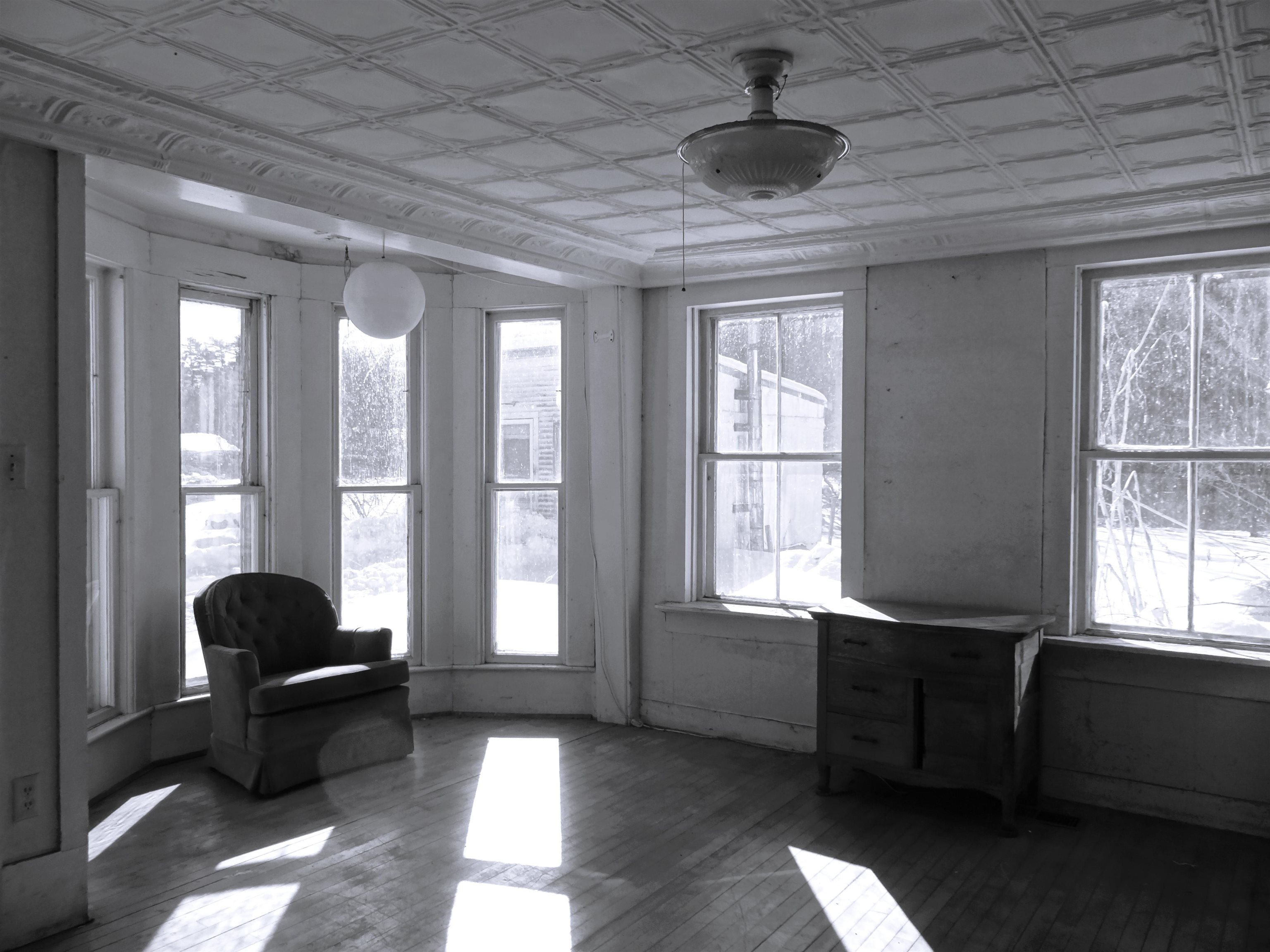 89 Highway 12 Hartland, VT 05048 - Photo 7 of 30