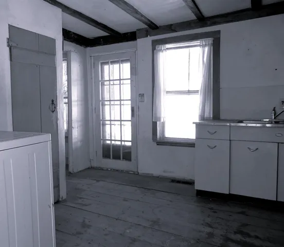 $134,000 | 89 Highway 12, Hartland, VT 05048