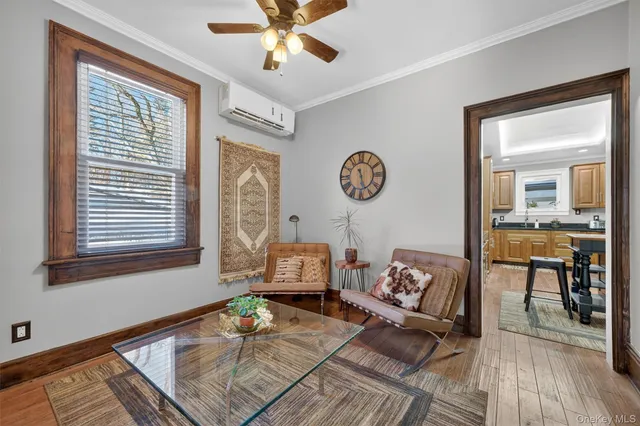 $650,000 | 5 Anderson Road, Gardiner, NY 12525