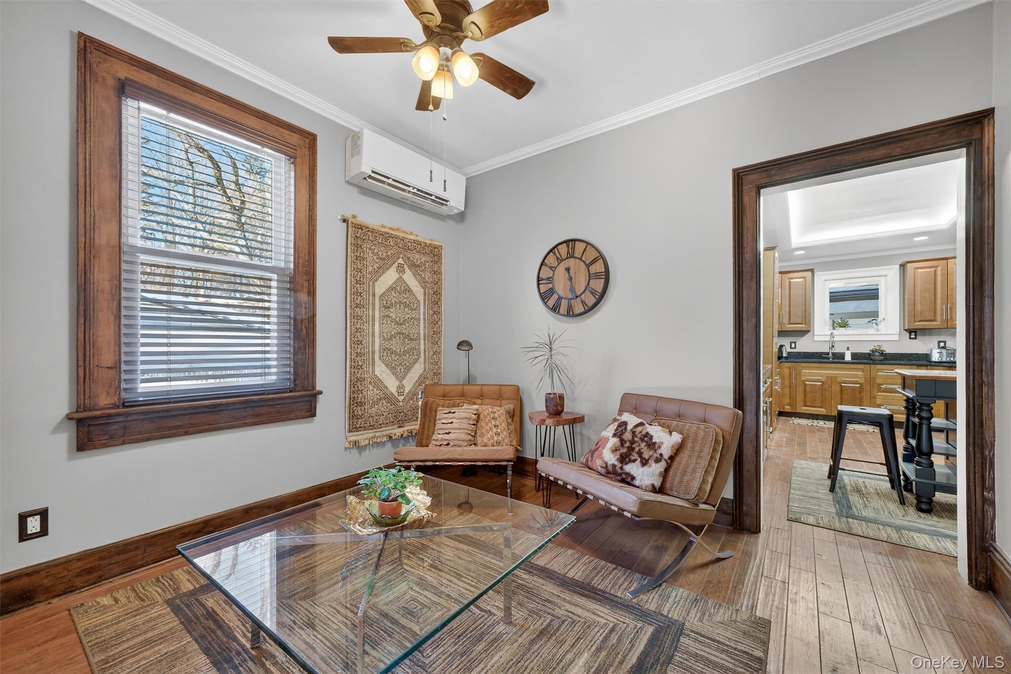 5 Anderson Road Gardiner, NY 12525 - Photo 11 of 41