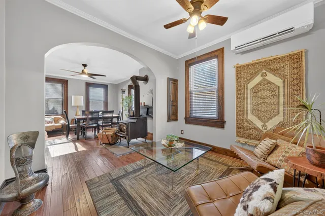 $650,000 | 5 Anderson Road, Gardiner, NY 12525