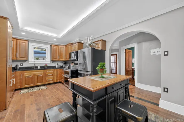 $650,000 | 5 Anderson Road, Gardiner, NY 12525