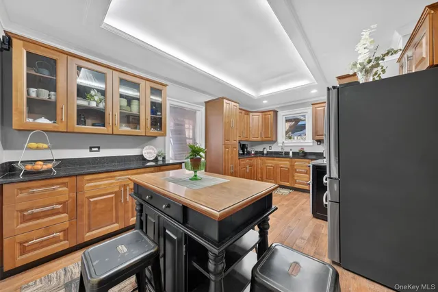 $650,000 | 5 Anderson Road, Gardiner, NY 12525