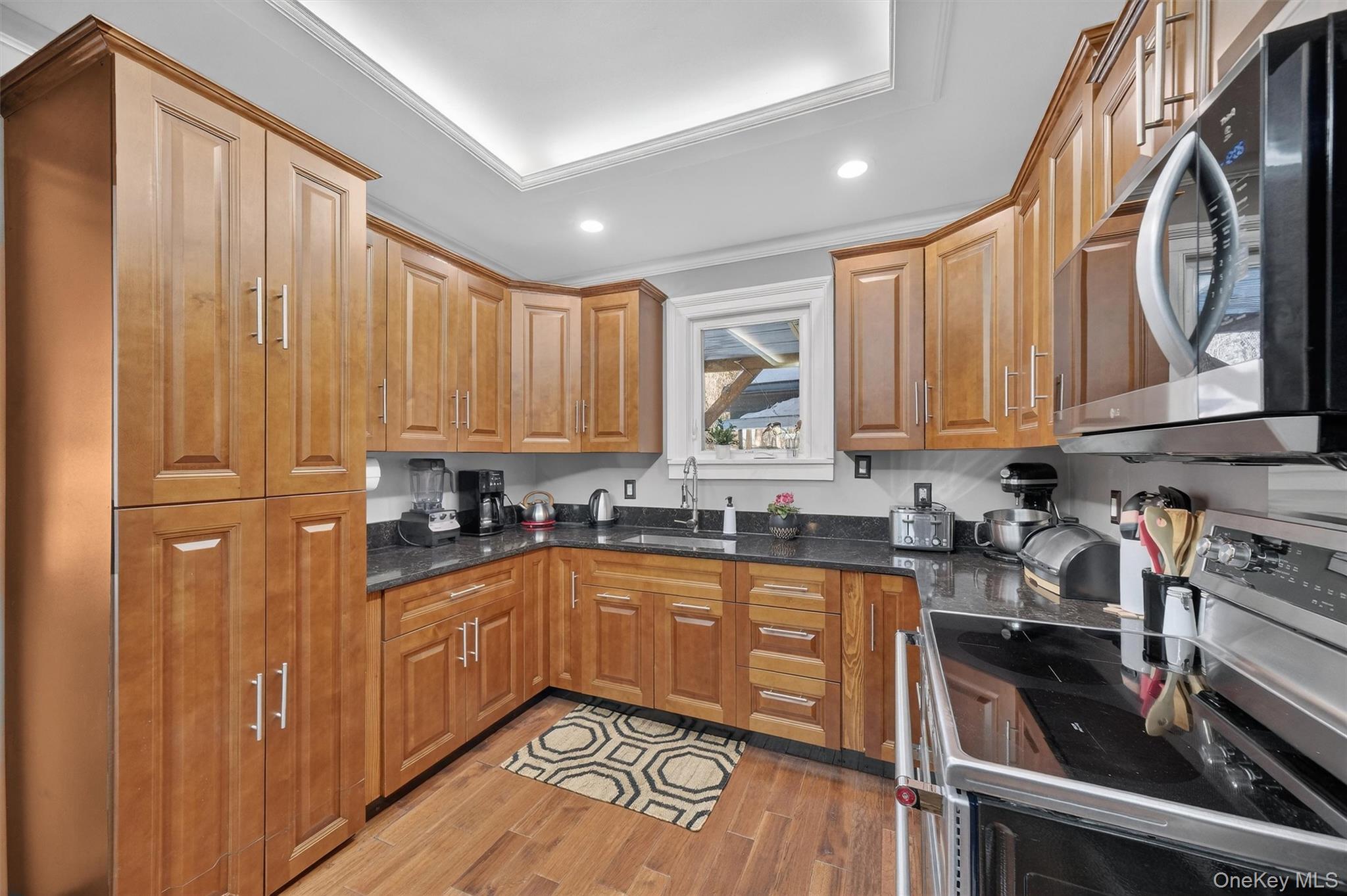 5 Anderson Road Gardiner, NY 12525 - Photo 15 of 41