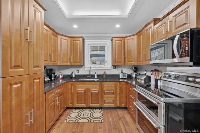 $650,000 | 5 Anderson Road, Gardiner, NY 12525