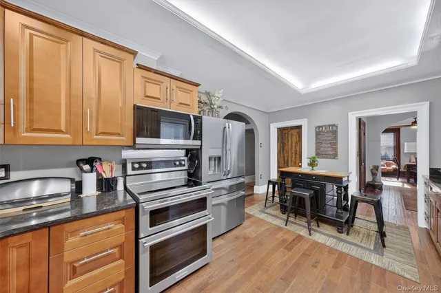 $650,000 | 5 Anderson Road, Gardiner, NY 12525