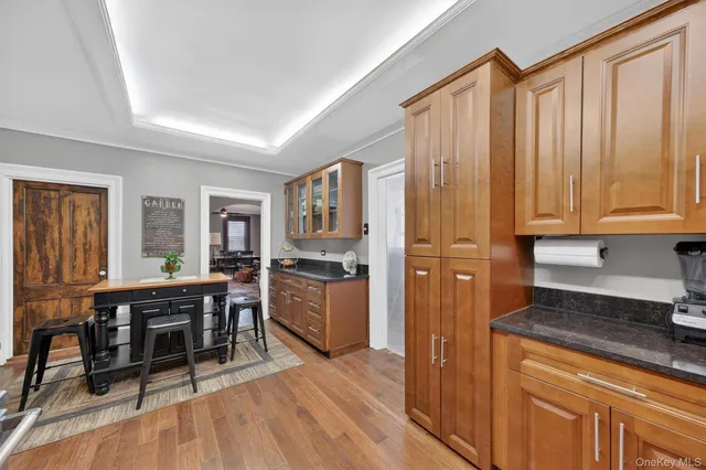 $650,000 | 5 Anderson Road, Gardiner, NY 12525