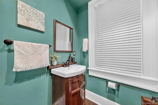 $650,000 | 5 Anderson Road, Gardiner, NY 12525