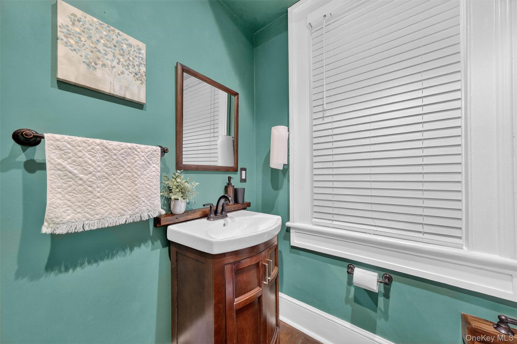 5 Anderson Road Gardiner, NY 12525 - Photo 19 of 41