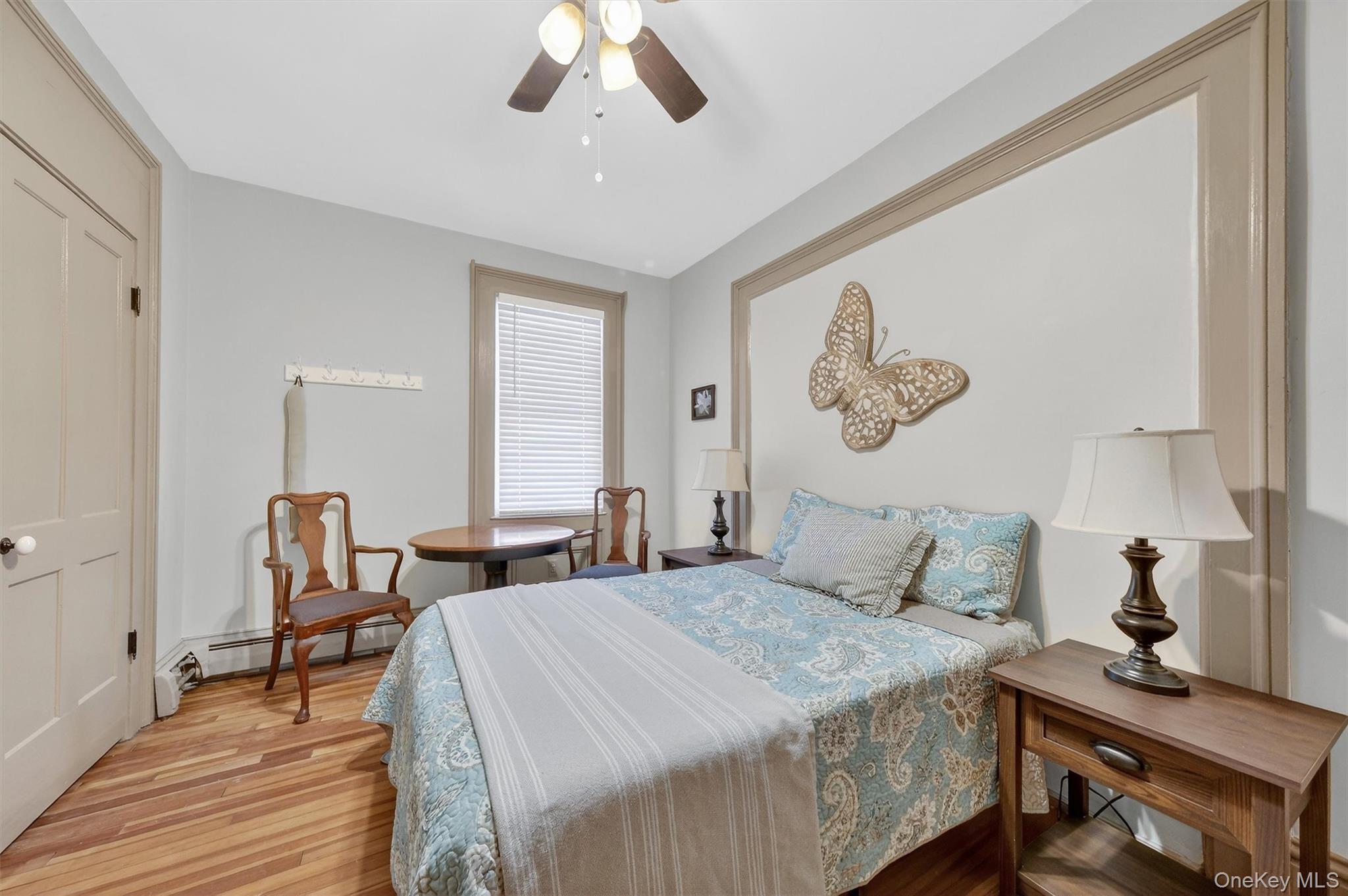 5 Anderson Road Gardiner, NY 12525 - Photo 20 of 41