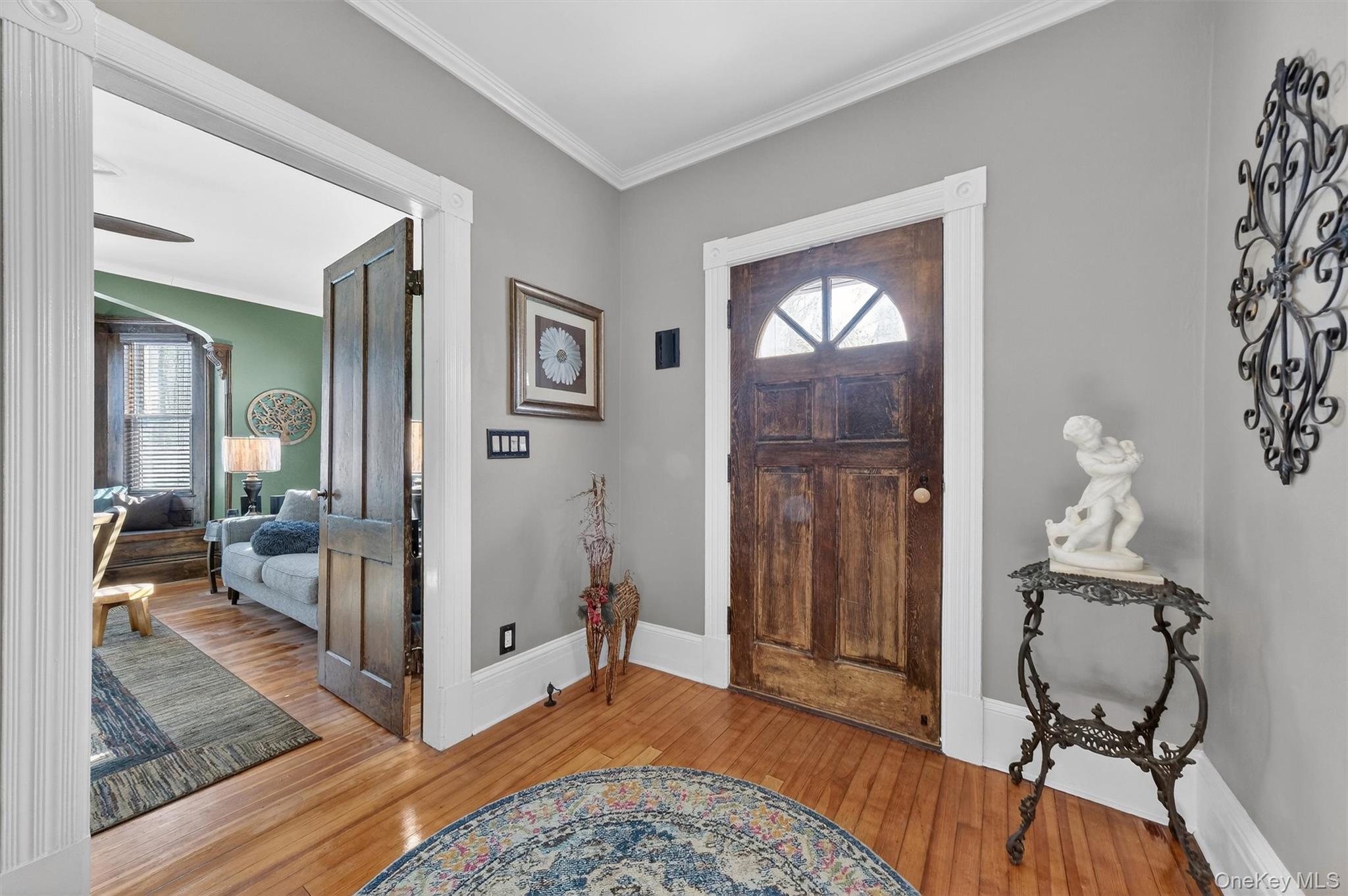 5 Anderson Road Gardiner, NY 12525 - Photo 2 of 41