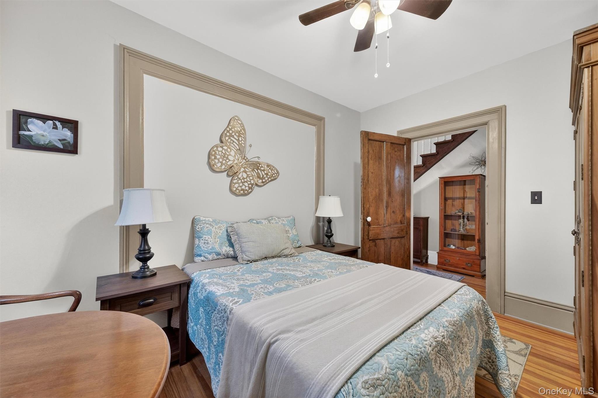 5 Anderson Road Gardiner, NY 12525 - Photo 21 of 41