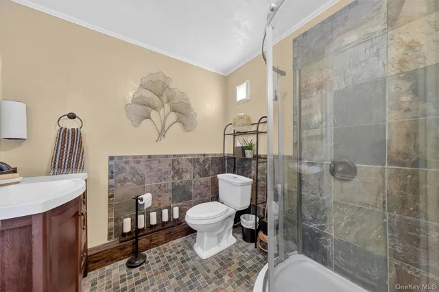 $650,000 | 5 Anderson Road, Gardiner, NY 12525