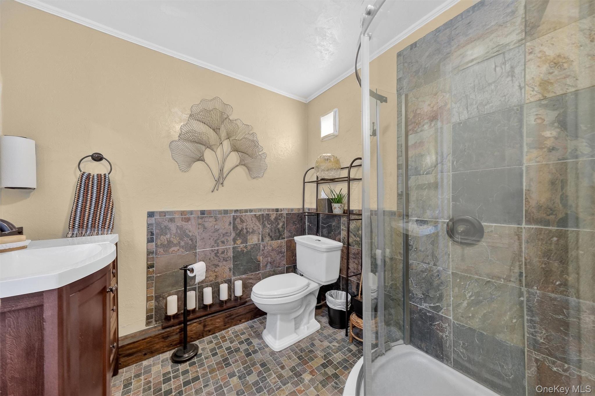 5 Anderson Road Gardiner, NY 12525 - Photo 22 of 41