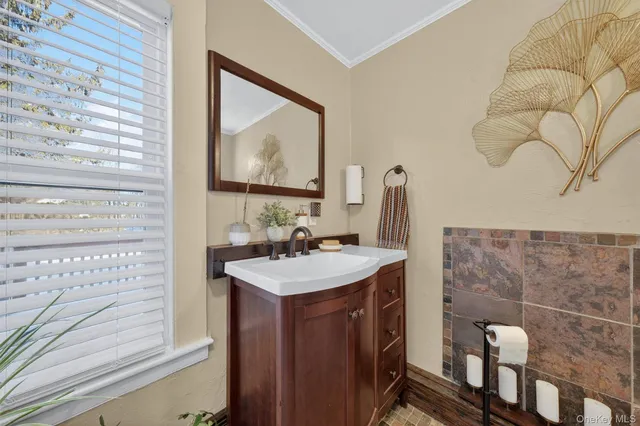 $650,000 | 5 Anderson Road, Gardiner, NY 12525