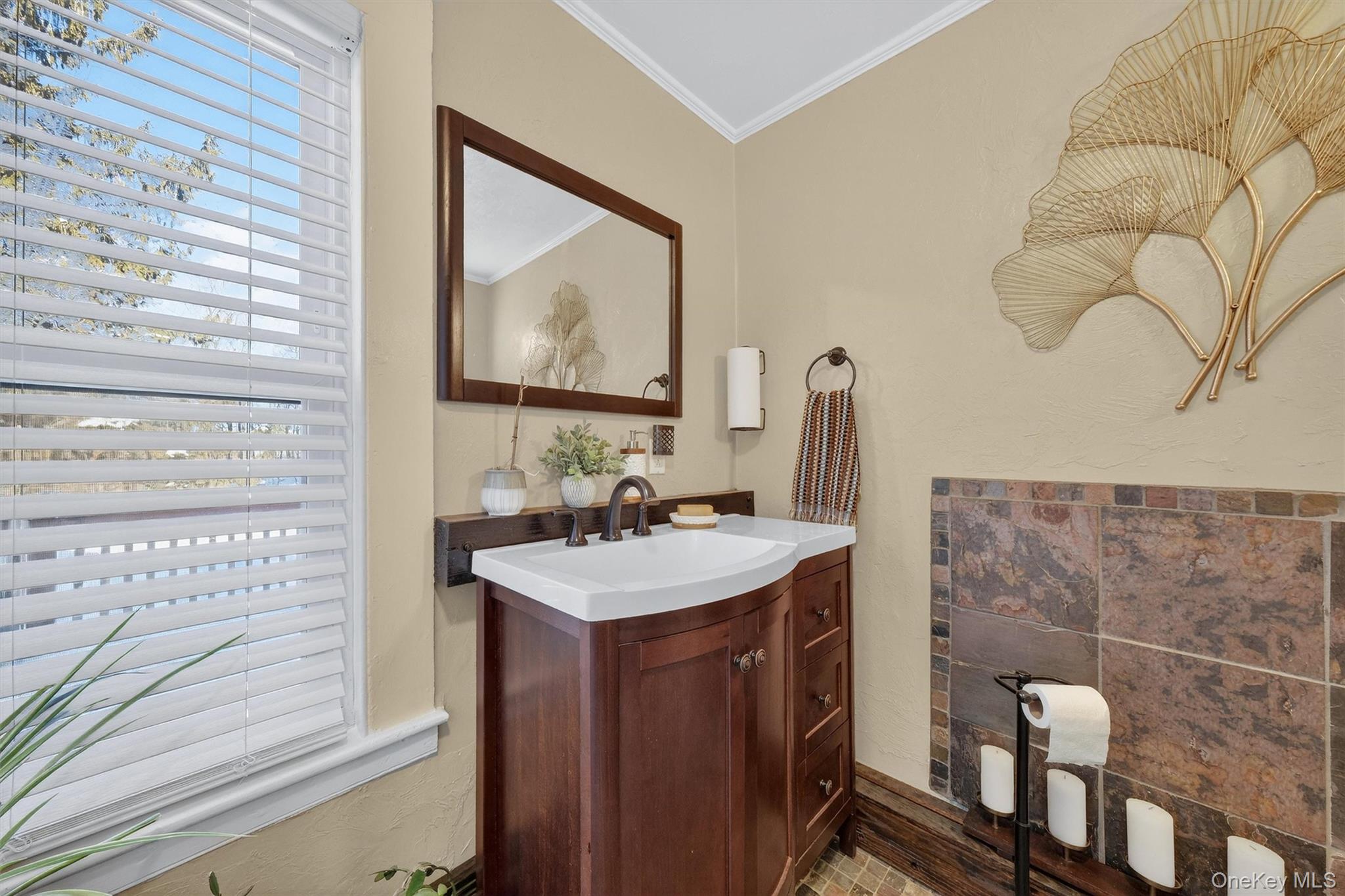 5 Anderson Road Gardiner, NY 12525 - Photo 23 of 41