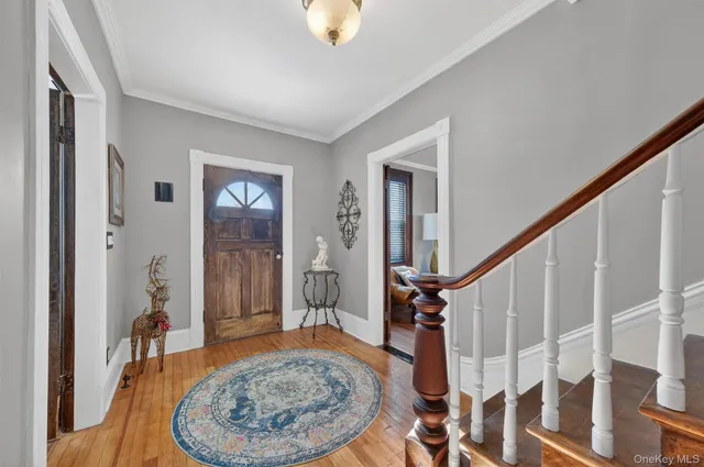 $650,000 | 5 Anderson Road, Gardiner, NY 12525