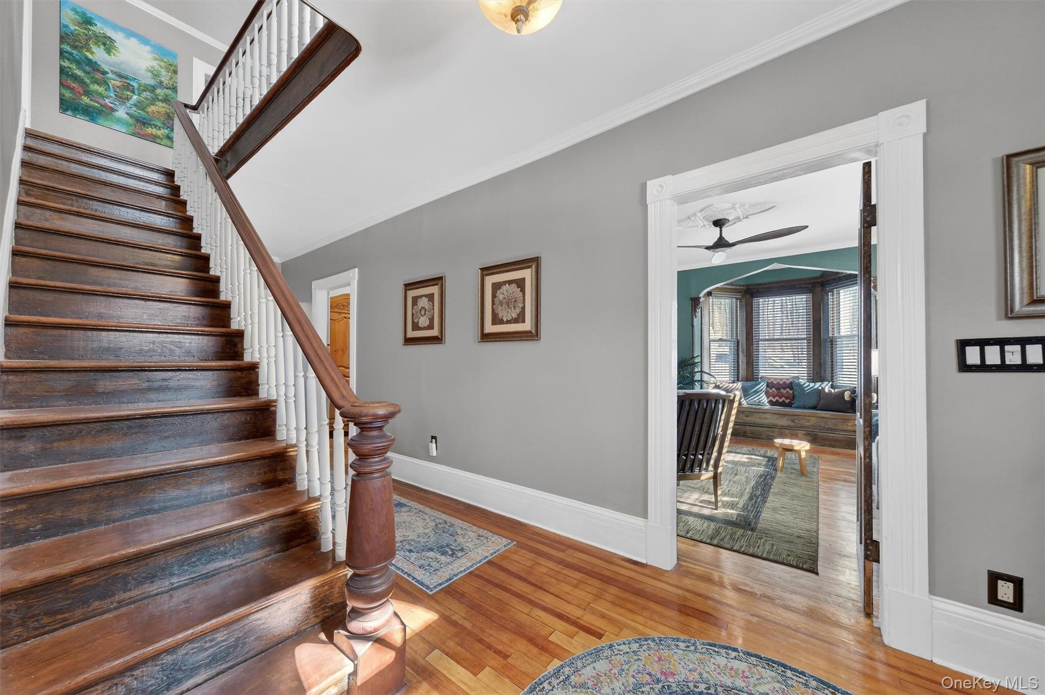 5 Anderson Road Gardiner, NY 12525 - Photo 25 of 41