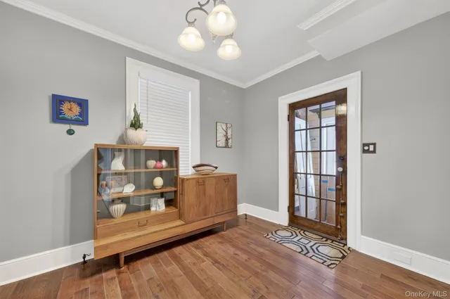 $650,000 | 5 Anderson Road, Gardiner, NY 12525