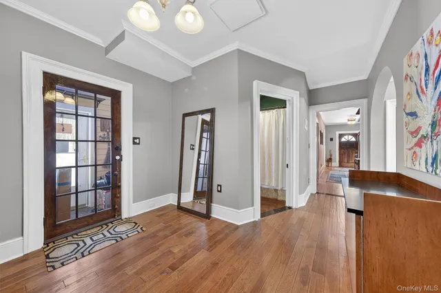 $650,000 | 5 Anderson Road, Gardiner, NY 12525