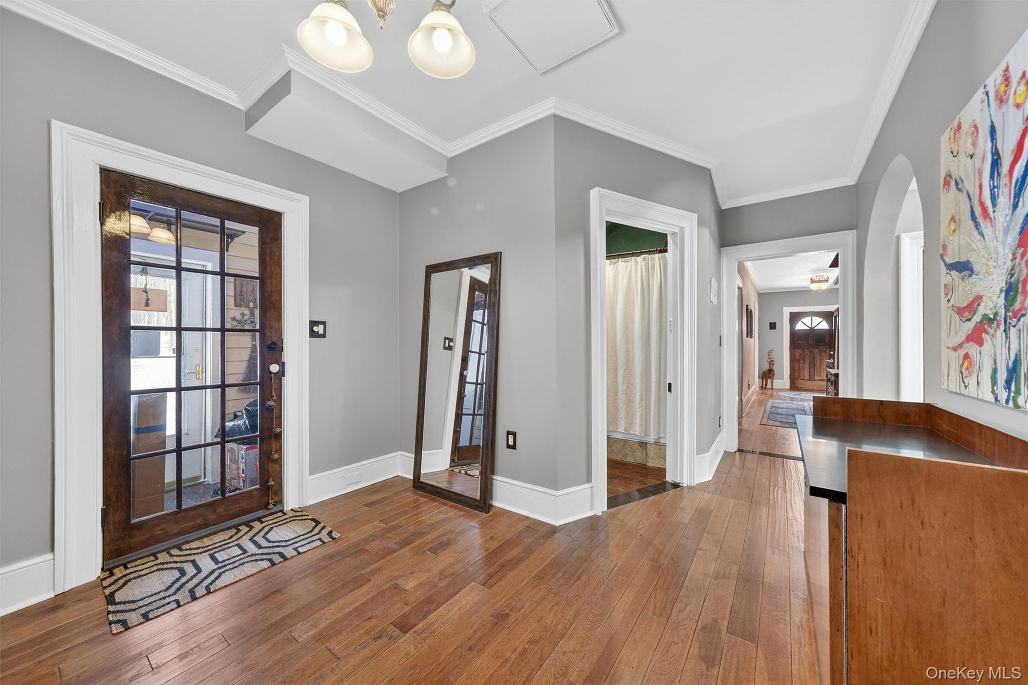 5 Anderson Road Gardiner, NY 12525 - Photo 27 of 41