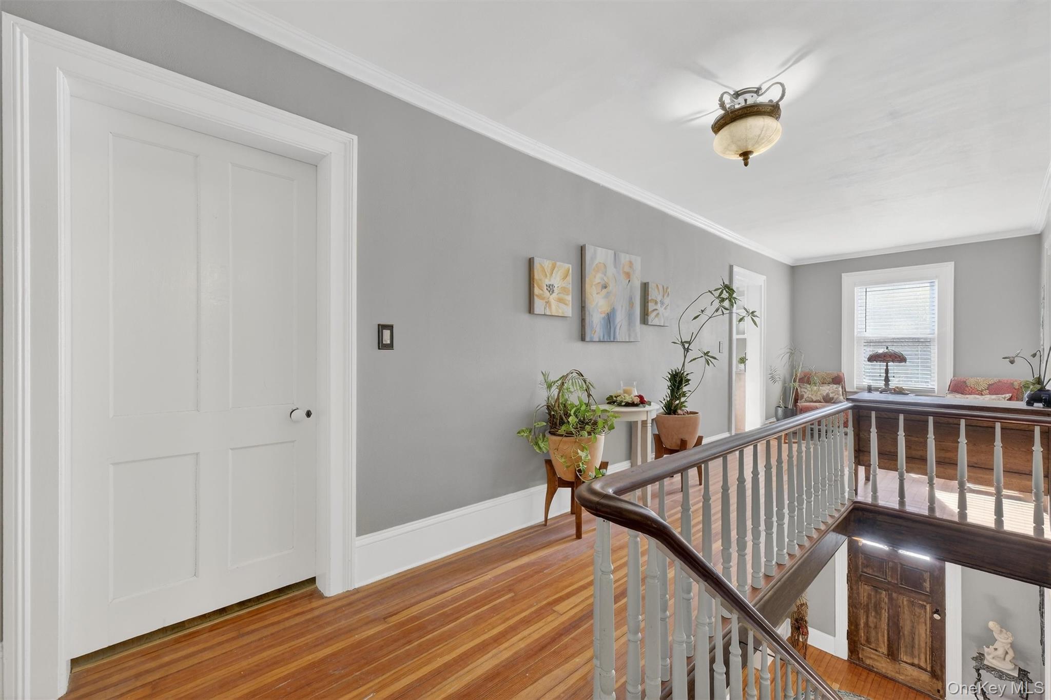 5 Anderson Road Gardiner, NY 12525 - Photo 28 of 41