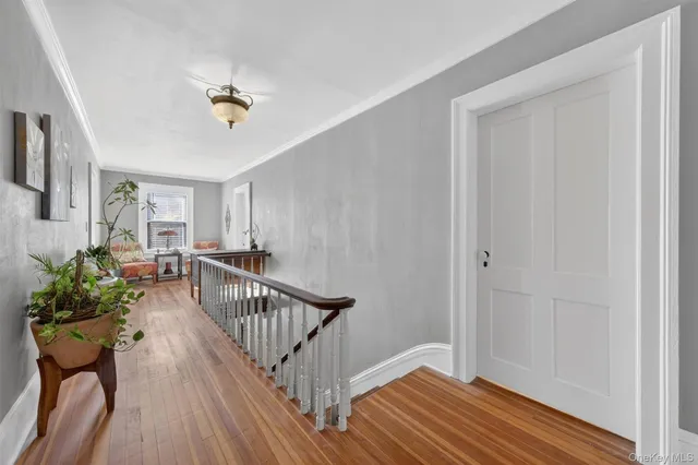 $650,000 | 5 Anderson Road, Gardiner, NY 12525