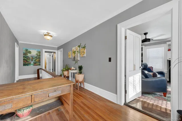 $650,000 | 5 Anderson Road, Gardiner, NY 12525